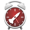 Alarm Wars APK