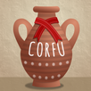 Corfu Easter APK
