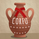 Κερκυραϊκό Πάσχα