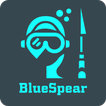 Blue Spear