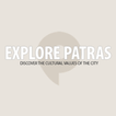 Explore Patras