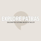 Icona Explore Patras