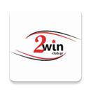 2winclub APK