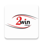 2winclub ícone