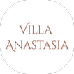 Villa Anastasia