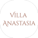 Villa Anastasia APK