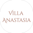 Villa Anastasia icône