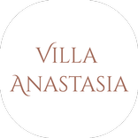 Villa Anastasia