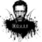 House MD Quotes 圖標