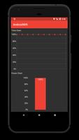 WiFi Scanner imagem de tela 1