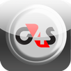 APK COSMO ASSIST