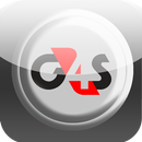 COSMO ASSIST APK