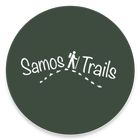 SamosTrails icon