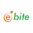 ”eBite