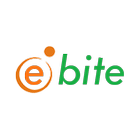 eBite आइकन