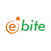 eBite