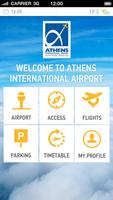 ATH Airport gönderen