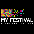 MYFestival