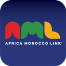 AML Africa Morocco Link ® APK