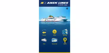 ANEK Lines