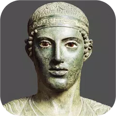EasyGuideApp Delphi XAPK download