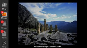 EasyGuideApp Delphi capture d'écran 2