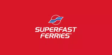 Superfast Ferries