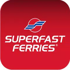 Superfast Ferries APK download