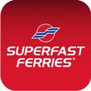 Superfast Ferries APK