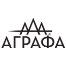 Agrafa - Ψητοπωλεία Αγραφα APK