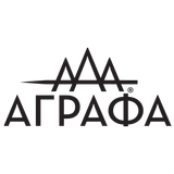 Agrafa - Ψητοπωλεία Αγραφα icône