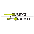 easy2order Delivery Demo App APK