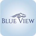 Blue View Hotel - Thassos