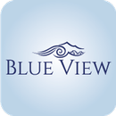 Blue View Hotel - Thassos aplikacja