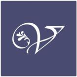 Villa Ermioni Fresh - Thassos