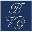 Boutique Villa Giannis icon