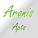 Aronis Apts APK