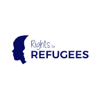 Rights4Refugees 图标