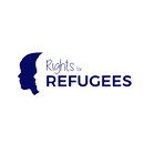 Rights4Refugees-APK
