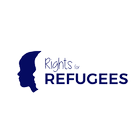Rights4Refugees 圖標