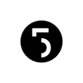 Five olive oil