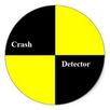 Crash Detector APK