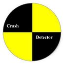 Crash Detector APK