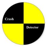 Crash Detector