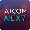 ATCOM NEXT APK