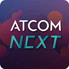 ATCOM NEXT icône