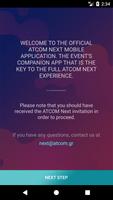 ATCOM NEXT 截图 1