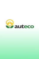 Auteco Club Affiche