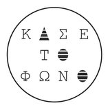 Kasetophono icon