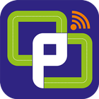 Parklink icon